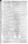 Morning Post Friday 26 January 1810 Page 3