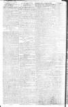Morning Post Friday 26 January 1810 Page 4