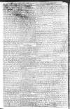 Morning Post Saturday 27 January 1810 Page 2