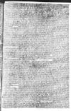 Morning Post Saturday 27 January 1810 Page 3