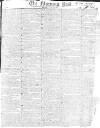 Morning Post Monday 29 January 1810 Page 1