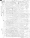 Morning Post Monday 29 January 1810 Page 2