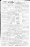Morning Post Wednesday 31 January 1810 Page 3