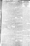 Morning Post Thursday 01 February 1810 Page 3