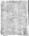 Morning Post Saturday 10 February 1810 Page 2