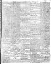 Morning Post Saturday 10 February 1810 Page 3