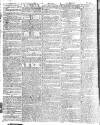 Morning Post Saturday 10 February 1810 Page 4