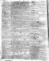 Morning Post Monday 12 February 1810 Page 2