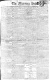 Morning Post Tuesday 13 February 1810 Page 1