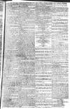 Morning Post Tuesday 13 February 1810 Page 3