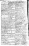 Morning Post Tuesday 13 February 1810 Page 4