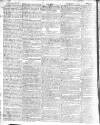 Morning Post Wednesday 14 February 1810 Page 4