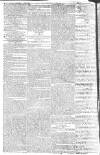 Morning Post Thursday 15 February 1810 Page 2