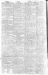 Morning Post Thursday 15 February 1810 Page 4