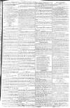 Morning Post Friday 16 February 1810 Page 3