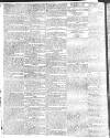 Morning Post Monday 19 February 1810 Page 2
