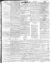 Morning Post Monday 19 February 1810 Page 3
