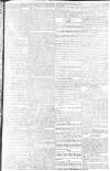 Morning Post Tuesday 20 February 1810 Page 3