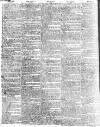 Morning Post Wednesday 21 February 1810 Page 4