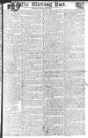 Morning Post Thursday 22 February 1810 Page 1