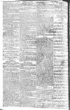 Morning Post Thursday 22 February 1810 Page 2