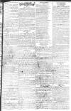 Morning Post Thursday 22 February 1810 Page 3