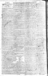 Morning Post Friday 23 February 1810 Page 4