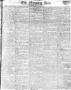 Morning Post Saturday 24 February 1810 Page 1