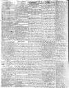 Morning Post Saturday 24 February 1810 Page 2