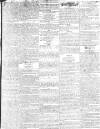 Morning Post Saturday 24 February 1810 Page 3
