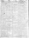 Morning Post Saturday 24 February 1810 Page 4