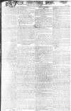 Morning Post Tuesday 27 February 1810 Page 1