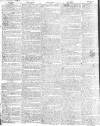 Morning Post Wednesday 28 February 1810 Page 4