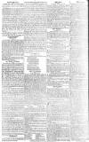 Morning Post Saturday 10 March 1810 Page 4
