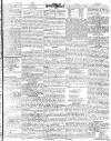Morning Post Wednesday 14 March 1810 Page 3