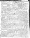 Morning Post Thursday 15 March 1810 Page 2