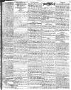 Morning Post Thursday 15 March 1810 Page 3