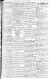 Morning Post Saturday 17 March 1810 Page 3