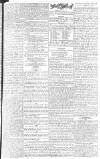 Morning Post Tuesday 20 March 1810 Page 3