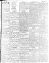 Morning Post Thursday 22 March 1810 Page 3