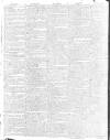 Morning Post Thursday 22 March 1810 Page 4