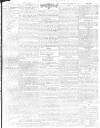 Morning Post Saturday 24 March 1810 Page 3