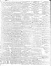 Morning Post Thursday 05 April 1810 Page 2
