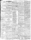Morning Post Thursday 05 April 1810 Page 3