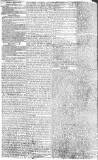 Morning Post Saturday 14 April 1810 Page 2