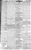 Morning Post Saturday 14 April 1810 Page 3