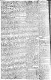 Morning Post Thursday 19 April 1810 Page 2