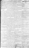 Morning Post Thursday 19 April 1810 Page 3