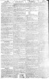 Morning Post Thursday 19 April 1810 Page 4