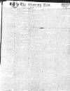 Morning Post Thursday 26 April 1810 Page 1